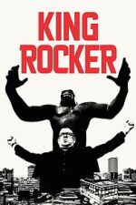Watch King Rocker 123moviesFree