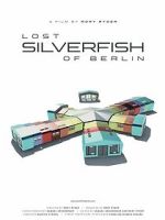 Watch Lost Silverfish of Berlin 123moviesFree