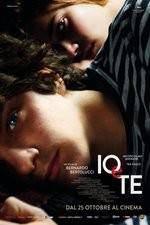 Watch Me and You 123moviesFree
