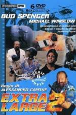 Watch Extralarge: Diamonds 123moviesFree