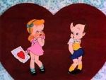 Watch Holiday Highlights (Short 1940) 123moviesFree
