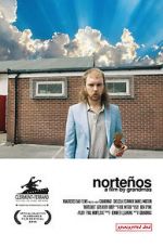 Watch Norte�os (Short 2018) 123moviesFree