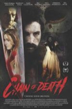 Watch Chain of Death 123moviesFree