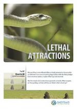 Watch Lethal Attractions 123moviesFree