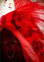 Watch Little Red Riding Hood 123moviesFree