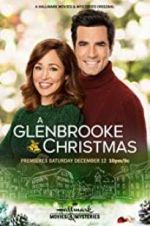 Watch A Glenbrooke Christmas 123moviesFree