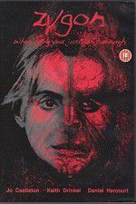 Watch Zygon 123moviesFree