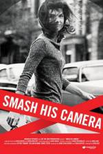 Watch Smash His Camera 123moviesFree