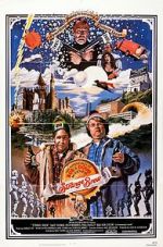 Watch Strange Brew 123moviesFree
