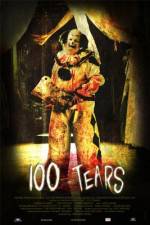 Watch 100 Tears 123moviesFree