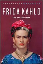 Watch Frida Kahlo 123moviesFree