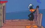 Watch A Squeak in the Deep (Short 1966) 123moviesFree