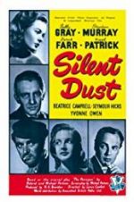 Watch Silent Dust 123moviesFree