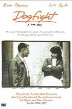 Watch Dogfight 123moviesFree