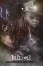 Watch The Deep Ones 123moviesFree