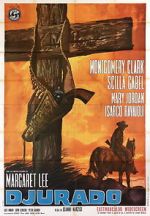 Watch Djurado 123moviesFree