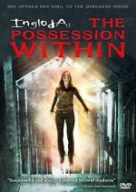 Watch Ingloda: The Possession Within 123moviesFree