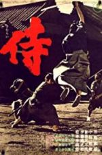 Watch Samurai Assassin 123moviesFree