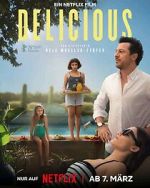 Watch Delicious 123moviesFree