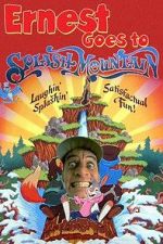 Watch Ernest Goes to Splash Mountain 123moviesFree