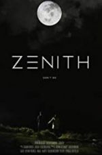 Watch Zenith 123moviesFree