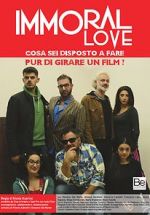 Watch Immoral Love 123moviesFree