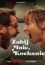 Watch Kill Me If You Dare 123moviesFree