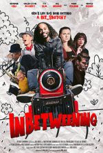 Watch 30 to 45 123moviesFree