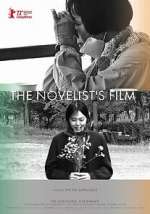 Watch The Novelist's Film 123moviesFree