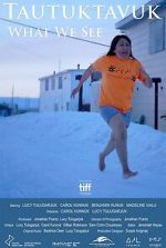 Watch What We See 123moviesFree