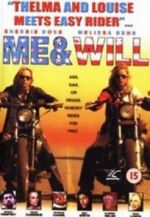 Watch Me and Will 123moviesFree