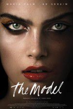 Watch The Model 123moviesFree