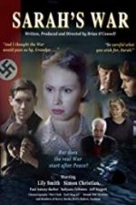 Watch Sarah\'s War 123moviesFree