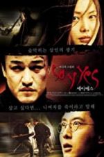 Watch Say Yes 123moviesFree