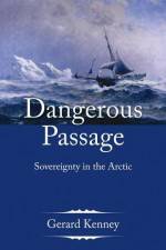 Watch Dangerous Passage 123moviesFree