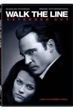 Watch Walk the Line 123moviesFree