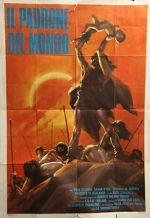 Watch Master of the World 123moviesFree