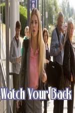 Watch Killer Photo 123moviesFree
