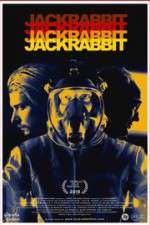 Watch Jackrabbit 123moviesFree