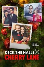 Watch Deck the Halls on Cherry Lane 123moviesFree