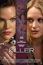 Watch Killer Mom 123moviesFree