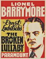 Watch Broken Lullaby 123moviesFree