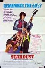 Watch Stardust 123moviesFree