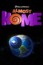 Watch Almost Home 123moviesFree