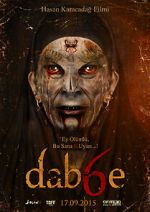 Watch Dabbe 6: The Return 123moviesFree