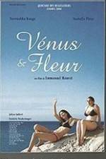 Watch V�nus et Fleur 123moviesFree
