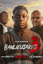 Watch Street Flow 3 123moviesFree