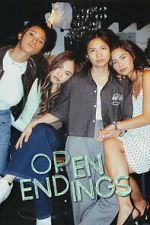 Watch Open Endings 123moviesFree