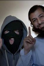 Watch Recruiting for Jihad 123moviesFree