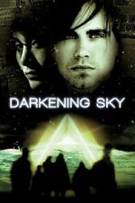 Watch Darkening Sky 123moviesFree